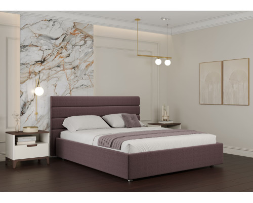 Ліжко-подіум Lider/Лідер