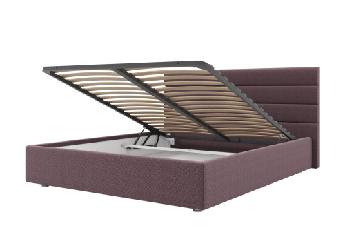 Описание картинки