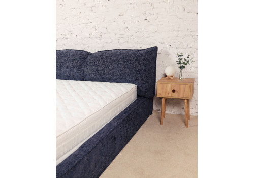 Описание картинки