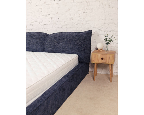 Матрац Навахо/Navaho