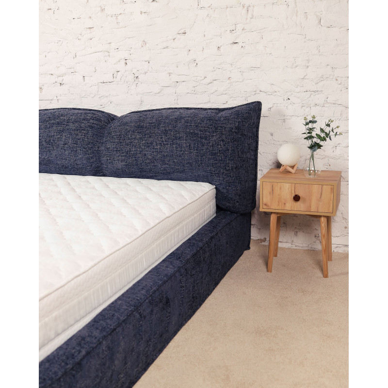 Матрац Навахо/Navaho