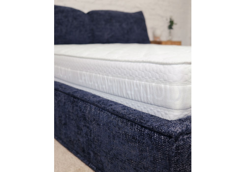 Описание картинки