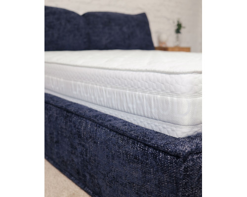 Матрац Навахо/Navaho