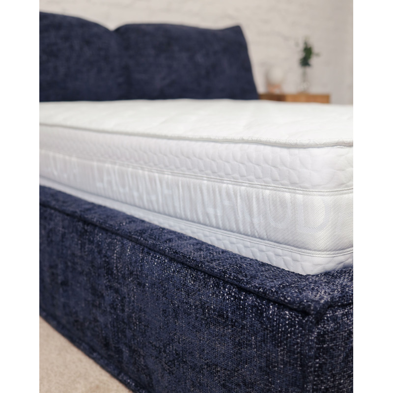 Матрац Навахо/Navaho