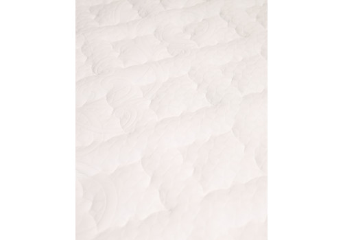 Описание картинки