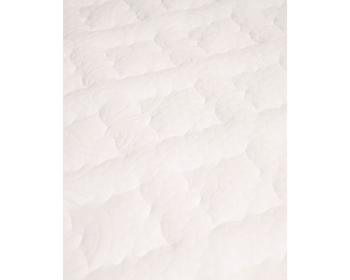 Матрац Навахо/Navaho