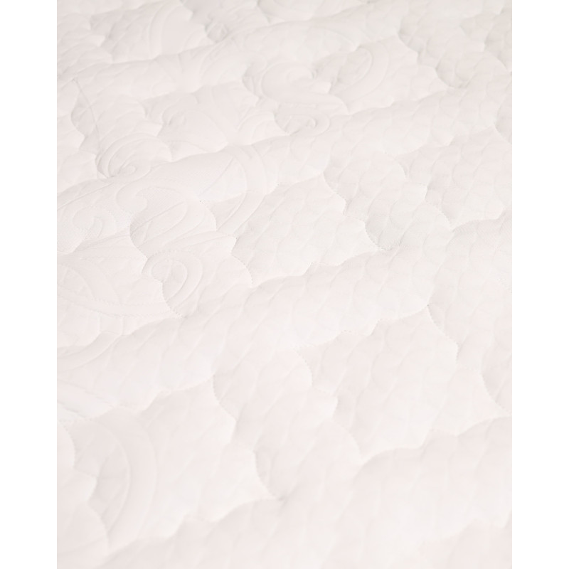 Матрац Навахо/Navaho