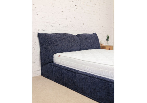 Описание картинки