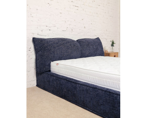 Матрац Сіу/Siu