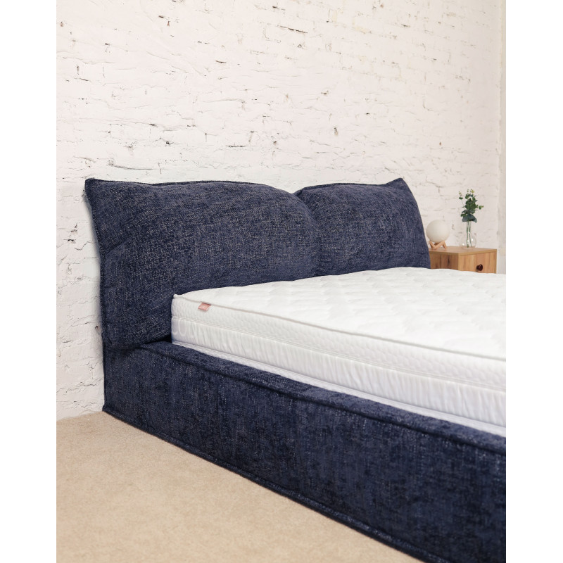 Матрац Сіу/Siu