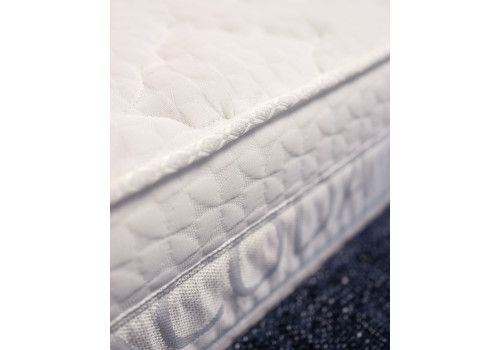 Описание картинки