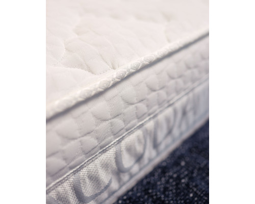 Матрац Сіу/Siu