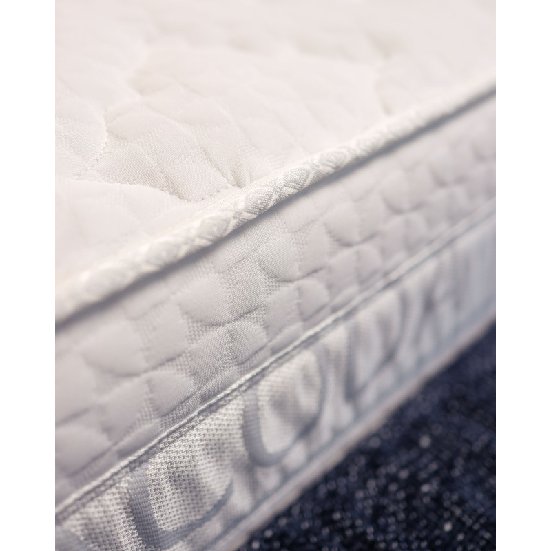 Матрац Сіу/Siu