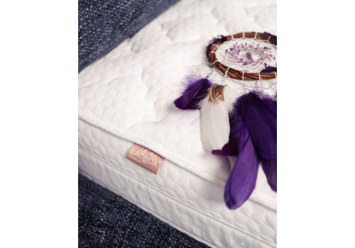 Описание картинки