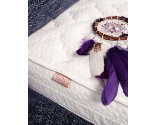 Матрац Сіу/Siu