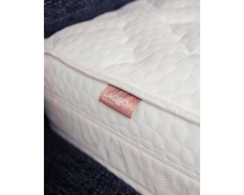 Матрац Мохо/Moho