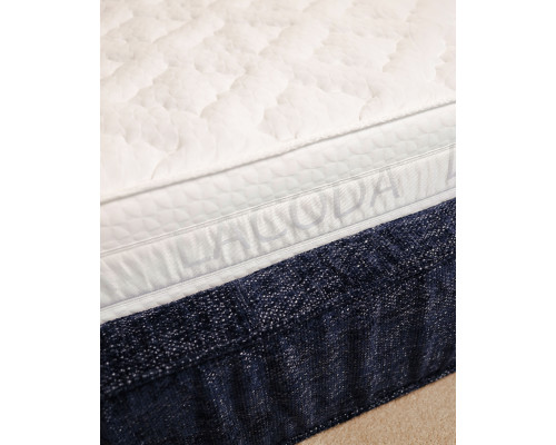 Матрац Мохо/Moho