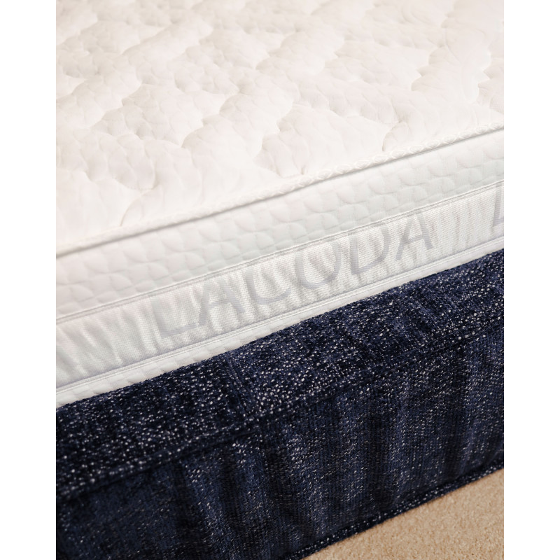 Матрац Мохо/Moho