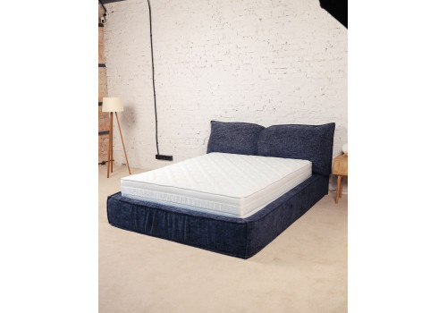 Описание картинки