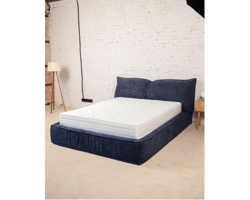 Матрац Мохо/Moho