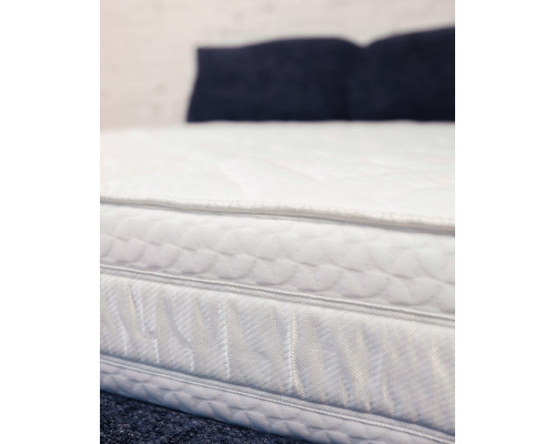 Матрац Мохо/Moho
