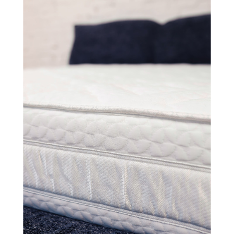 Матрац Мохо/Moho