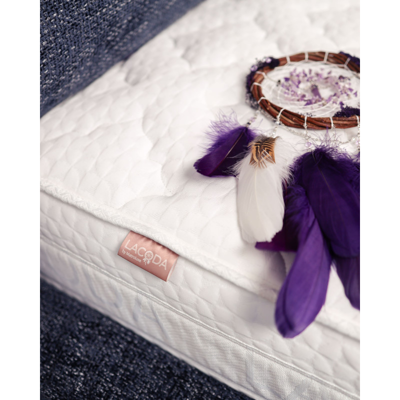 Матрац Мохо/Moho