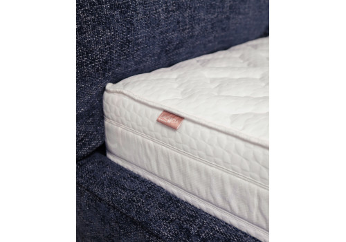 Описание картинки