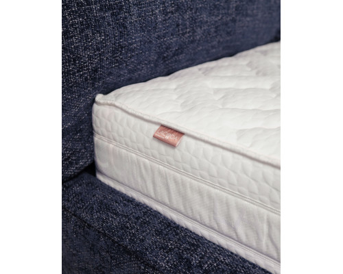 Матрац Міу/Miu
