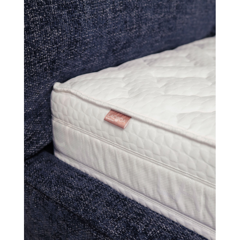 Матрац Міу/Miu