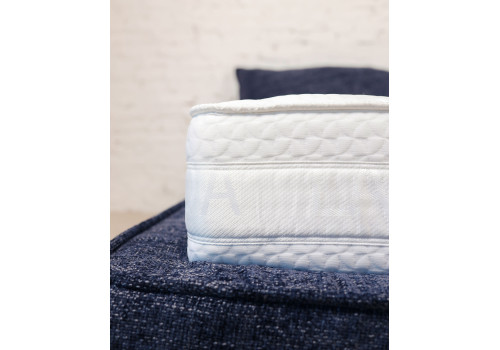 Описание картинки