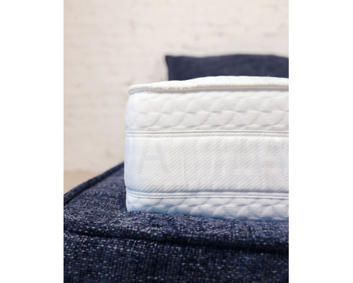 Матрац Міу/Miu