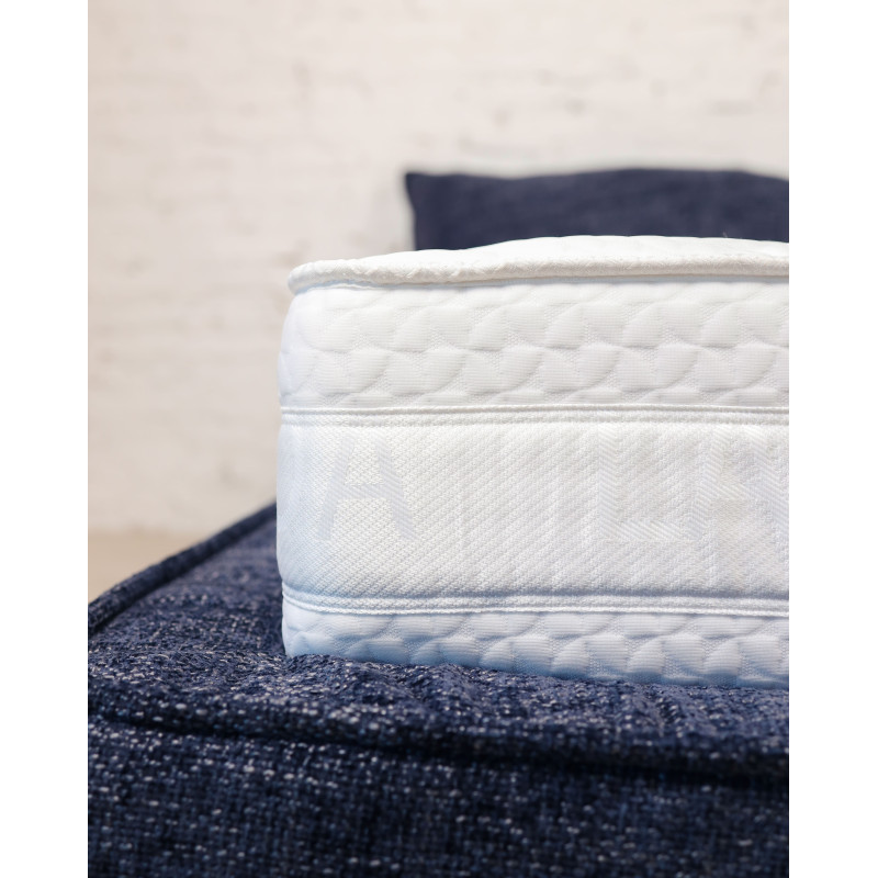 Матрац Міу/Miu