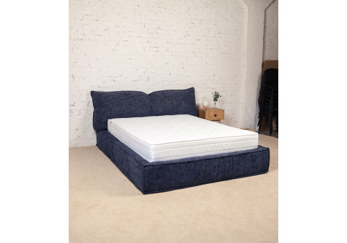 Описание картинки