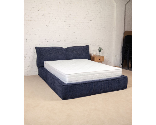 Матрац Міу/Miu