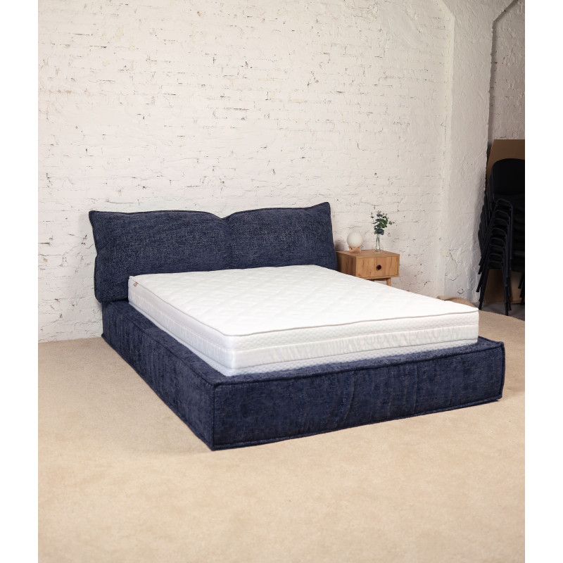 Матрац Міу/Miu