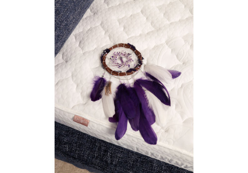 Описание картинки