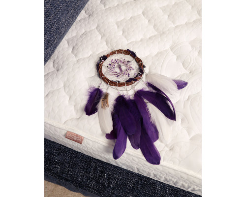 Матрац Міу/Miu