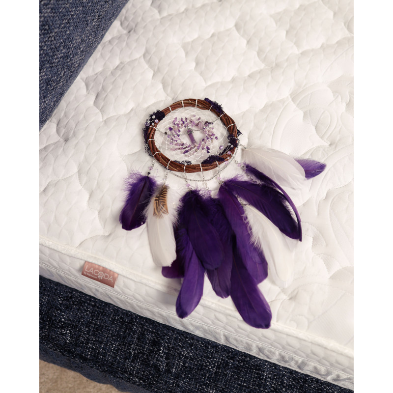 Матрац Міу/Miu