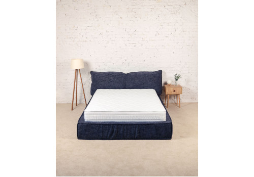 Описание картинки