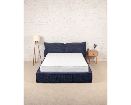 Матрац Амбре/Ambre