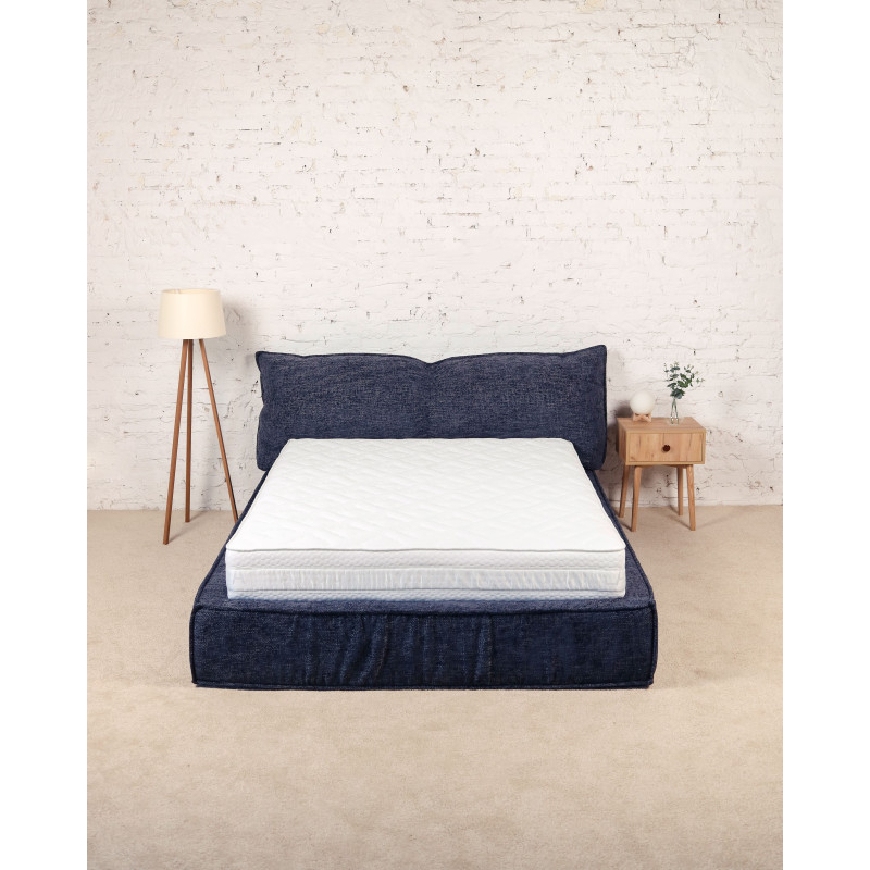 Матрац Амбре/Ambre