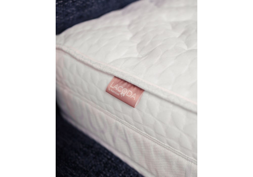 Описание картинки