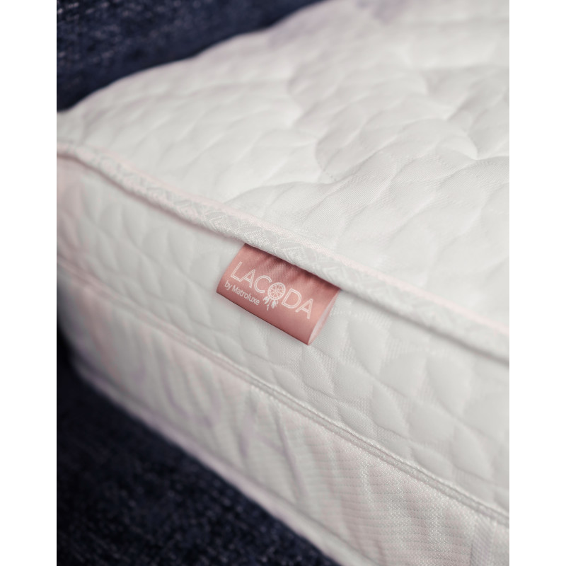 Матрац Амбре/Ambre