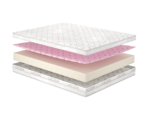 Матрац Амбре/Ambre