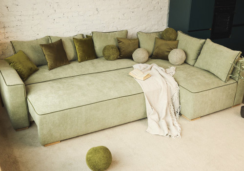 Описание картинки