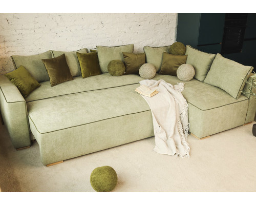 Диван модульний Harper/Харпер