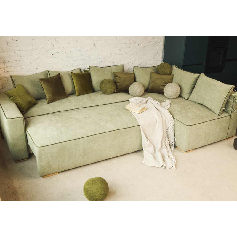 Диван модульный Harper/Харпер