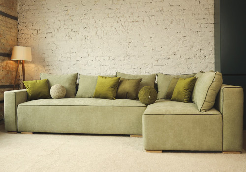 Описание картинки