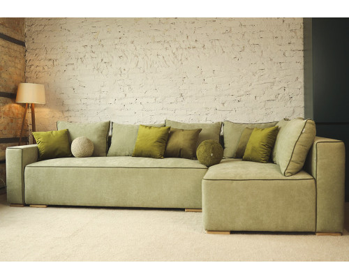 Диван модульний Harper/Харпер